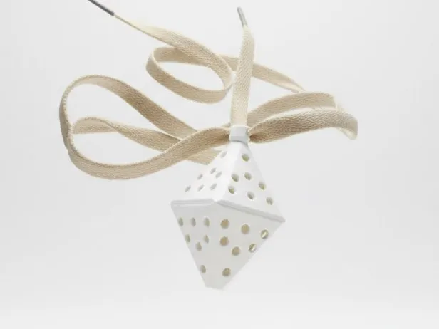 car air freshener