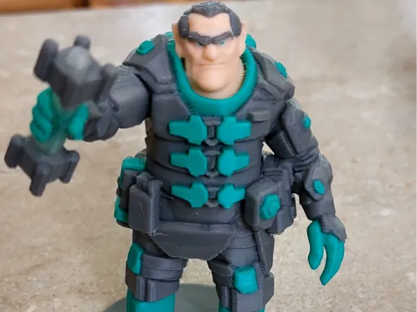 https://makerworld.bblmw.com/makerworld/model/US24575d7fc172f0/design/2025-10-04_d0296e526c701.jpg