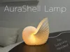 0.2mm layer, 2 walls, 5% infill