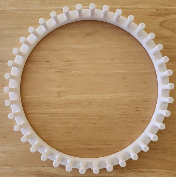 https://makerworld.bblmw.com/makerworld/model/US24579371b95cfc/design/2024-10-17_a1eb0ed96ede4.jpg