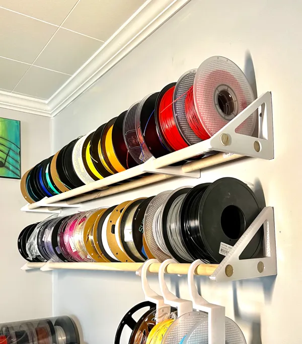 https://makerworld.bblmw.com/makerworld/model/US2457ca411e2dfe/design/2023-11-20_0708ac1d21ef8.png