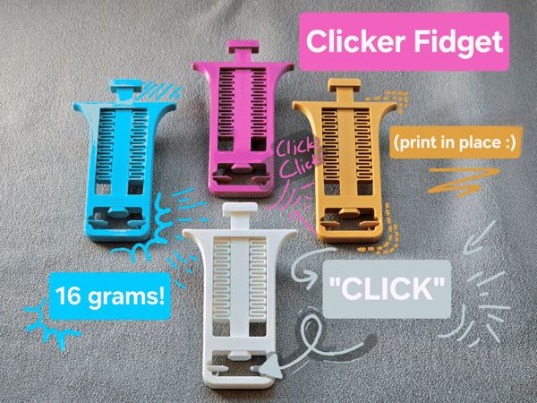 https://makerworld.bblmw.com/makerworld/model/US2457f1e32878c5/design/2025-02-28_c9b7ef7cfd2d2.gif