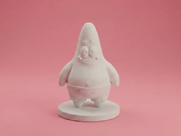 https://makerworld.bblmw.com/makerworld/model/US2457f6c85ed635/design/2026-01-16_fbc08e0ac5e88.png