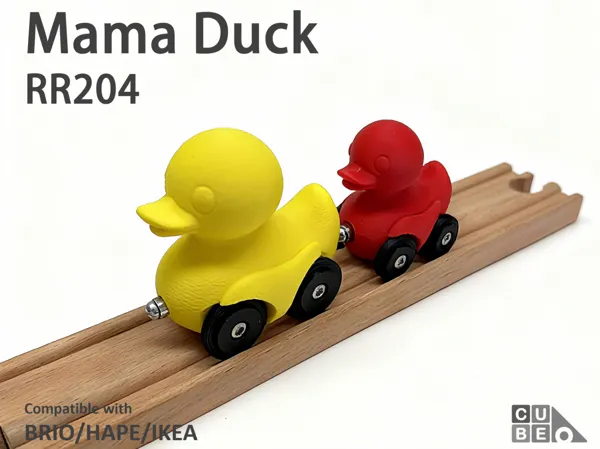 https://makerworld.bblmw.com/makerworld/model/US2457fb54f5a9cc/design/2025-09-23_e0a3974e3bcf7.png