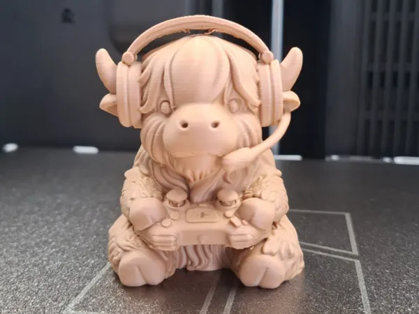 https://makerworld.bblmw.com/makerworld/model/US2458042cac9abc/design/309df07cd7b2d60f.jpg