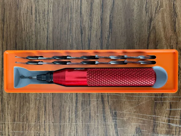 https://makerworld.bblmw.com/makerworld/model/US245845a508a53a/design/2025-03-25_e9199e8d23cab.jpg