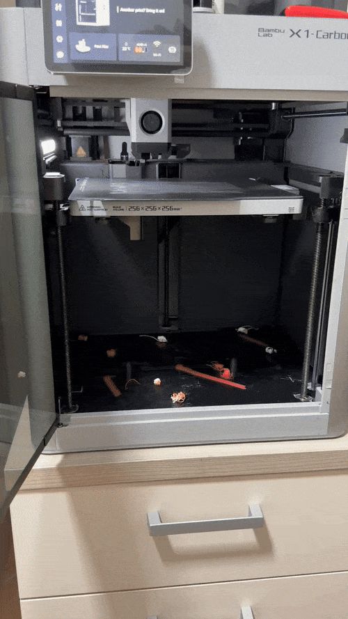 https://makerworld.bblmw.com/makerworld/model/US24584f2f564f0a/design/2025-10-22_6b88edd87d753.gif