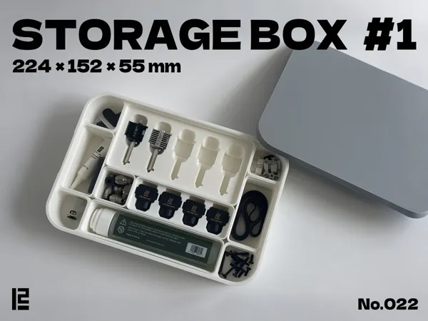 https://makerworld.bblmw.com/makerworld/model/US245854beab1344/design/2025-04-21_4c6eb3e077e6.jpg