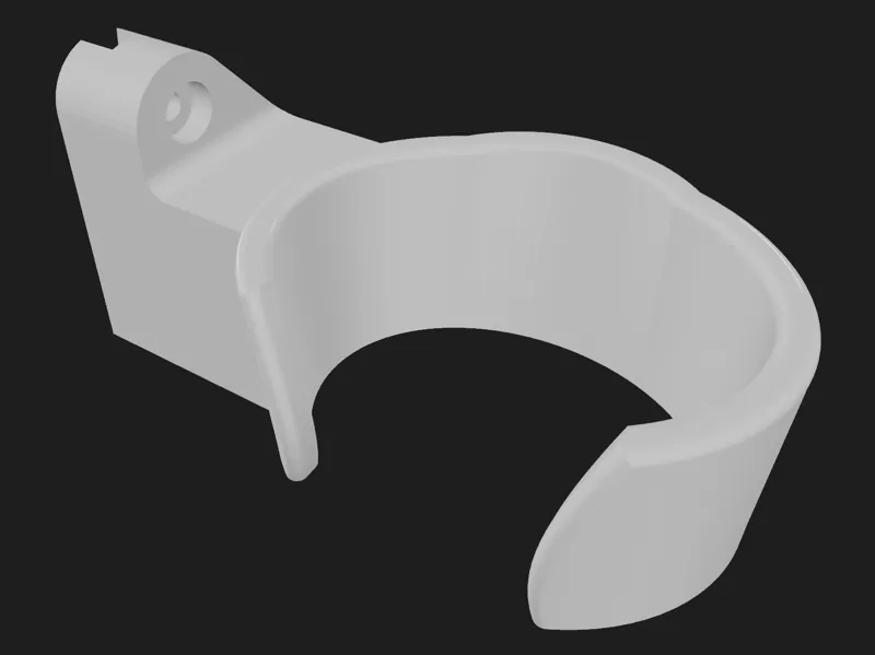 VELscope Holder