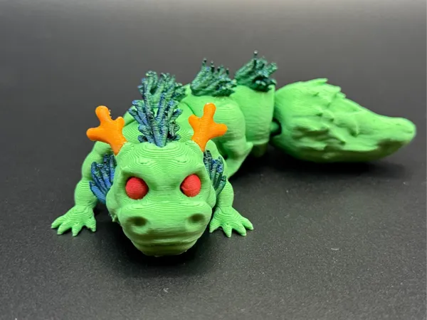 https://makerworld.bblmw.com/makerworld/model/US2458b2275ef003/design/2024-11-12_9189a4ab56022.jpg