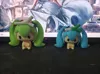 Multi-color multi-part print version (no ams)