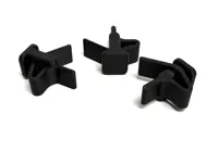 Filament Clip - PLA