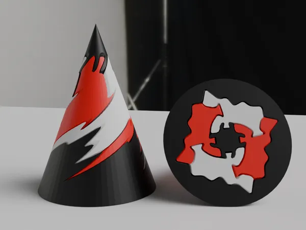 https://makerworld.bblmw.com/makerworld/model/US2458e92f5b7c9d/design/2024-11-06_476d4b5b497db.png
