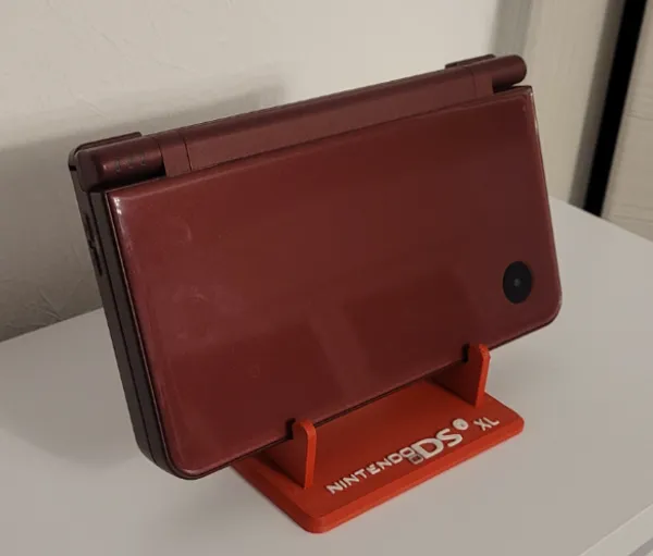 https://makerworld.bblmw.com/makerworld/model/US24591c86228ada/design/2024-11-11_a06730fada40d.jpg