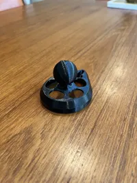 v4.1 MagGo 1in - 0.16mm layer, 3 walls, 15% infill