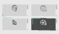 v4.1 MagGo All - 0.16mm layer, 3 walls, 15% infill