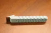 PLA