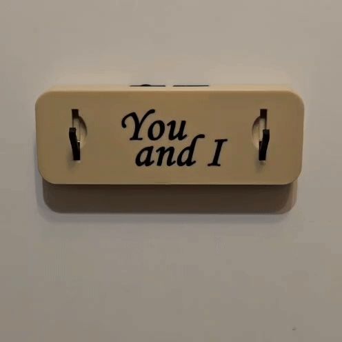 https://makerworld.bblmw.com/makerworld/model/US245981cb846891/design/f0de8fb1c747824a.gif