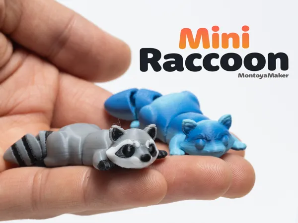 https://makerworld.bblmw.com/makerworld/model/US2459dc8367fdb9/design/7599c3c37bfa4308.jpg