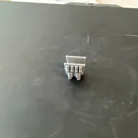 0.15mm layer, 4 walls, 15% infill