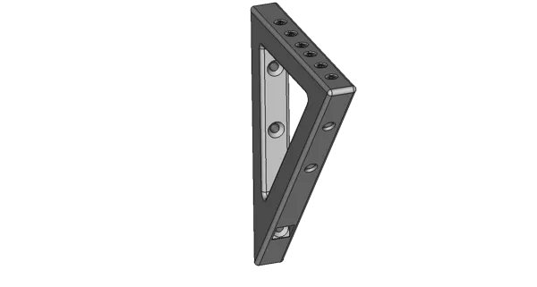 https://makerworld.bblmw.com/makerworld/model/US245a51f7337fd9/design/2024-10-08_pvesf22t2h37.png