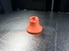 PETG - Battle Tested
