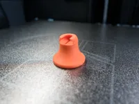 PETG - Battle Tested