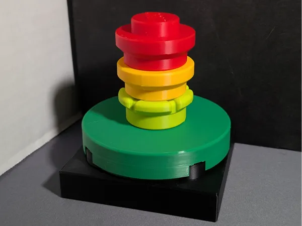 https://makerworld.bblmw.com/makerworld/model/US245a5b9d05648b/design/2025-08-23_fbe19a60bc08d8.jpg