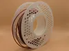 0.6mm nozzle, 0.2mm layer, 2 walls, 15% infill