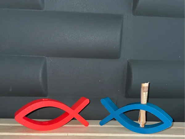 https://makerworld.bblmw.com/makerworld/model/US245aa3ba1fbe80/design/2025-05-05_966709df405df.jpg