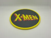 0.2mm layer, 2 walls, 10% infill