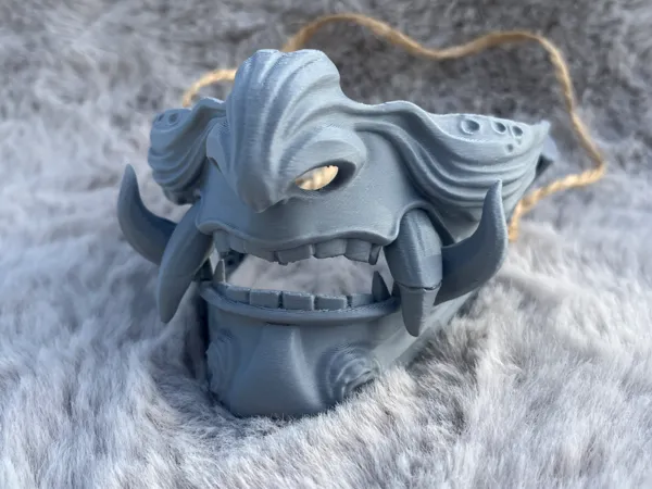 https://makerworld.bblmw.com/makerworld/model/US245ae114e5e233/design/2025-10-29_4121831b5a01b8.jpeg