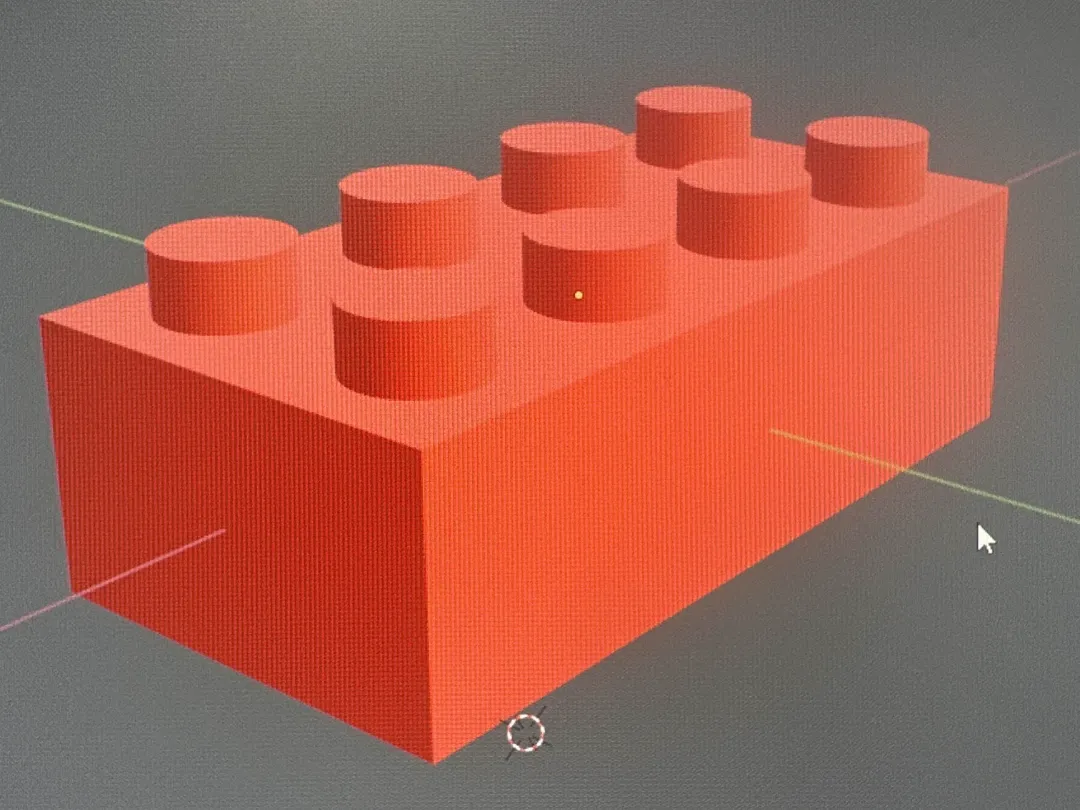 building block by Prints.co MakerWorld: Download Free 3D Models