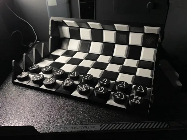https://makerworld.bblmw.com/makerworld/model/US245b3fb47e590f/design/2024-11-01_4eecf56e63c9a.jpg