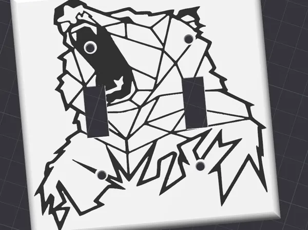 https://makerworld.bblmw.com/makerworld/model/US245b7902ada522/design/2024-09-23_a6dd2eb4ff21e.png