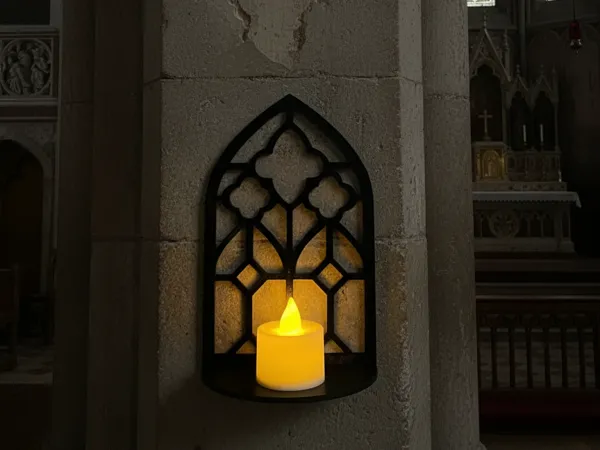 https://makerworld.bblmw.com/makerworld/model/US245b82c5e91b80/design/2025-09-26_db57a7088e5de.png