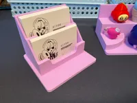 0.24mm layer, 3 walls, 16% infill