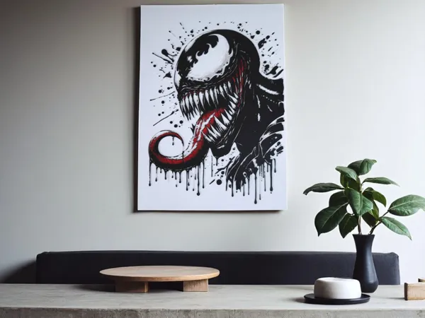 https://makerworld.bblmw.com/makerworld/model/US245b9c872f491b/design/2025-06-22_41a7a15d9ccae.jpg