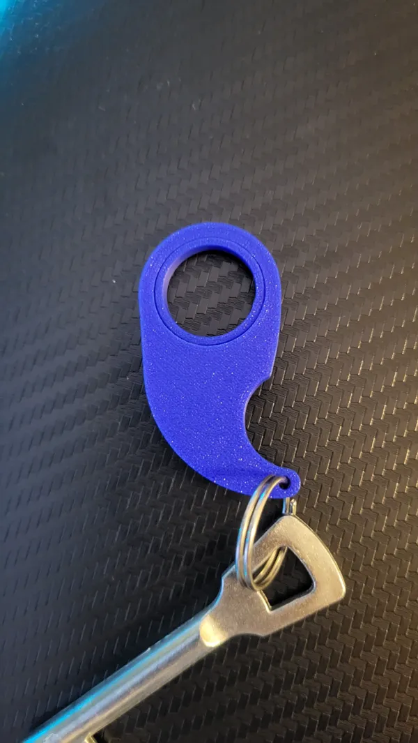 https://makerworld.bblmw.com/makerworld/model/US245ba85c8ee078/design/2023-11-16_6efd70c74fc2f.jpg