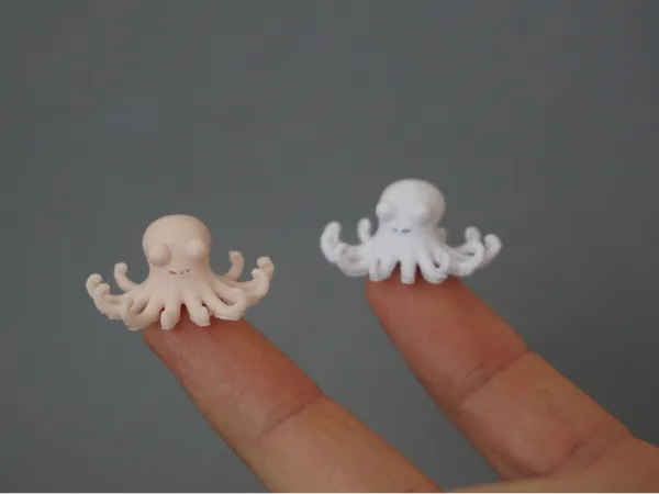 https://makerworld.bblmw.com/makerworld/model/US245bb1527e2b83/design/2025-01-31_34aef57592b51.jpg