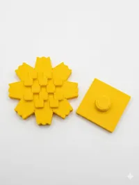 0.24mm layer, 2 walls, 10% infill