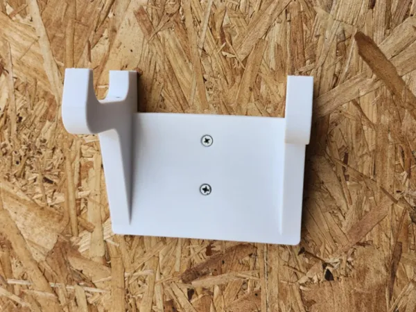 https://makerworld.bblmw.com/makerworld/model/US245bef0fe730a4/design/2025-10-27_7da70bcbb6de98.webp