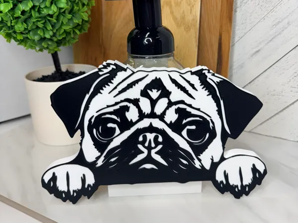 https://makerworld.bblmw.com/makerworld/model/US245c00226d7cc7/design/4b05c473d9ab98bc.jpeg