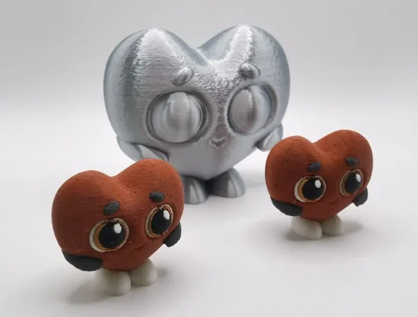 https://makerworld.bblmw.com/makerworld/model/US245c261dd89f2c/design/2024-01-27_7d59ed9502e44.png
