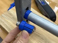0.28mm layer, 2 walls, 30% infill