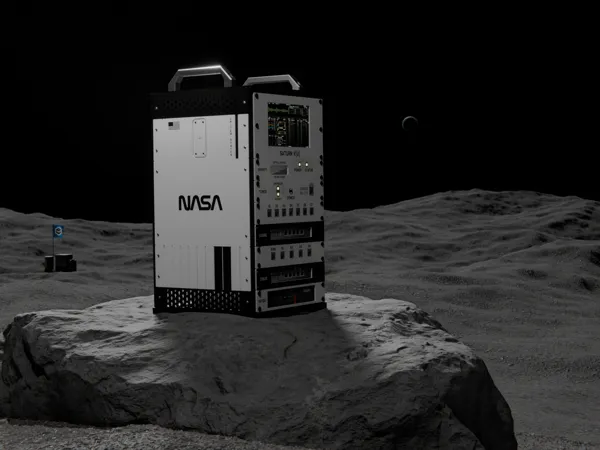 https://makerworld.bblmw.com/makerworld/model/US245c5b3eb9737a/design/2025-05-02_34a3d7be926d.png