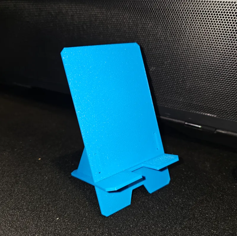 Phone Holder