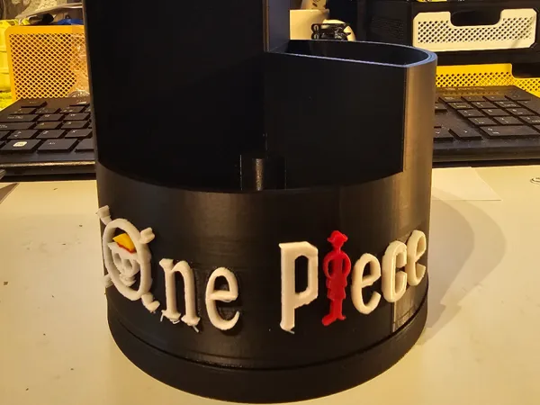 https://makerworld.bblmw.com/makerworld/model/US245c674719dcf9/design/2025-10-05_f7c82ee93e1158.jpg