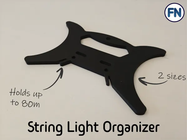 https://makerworld.bblmw.com/makerworld/model/US245c6a1282e1a1/design/2025-02-12_da0a26d149621.png