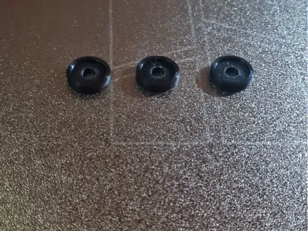 https://makerworld.bblmw.com/makerworld/model/US245cac0cce9a/design/2025-04-26_0fa7f785fc7c58.jpg